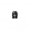 Aspire Flexus Q Replacement Pod
