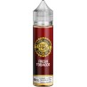 Gold Seal - Fresh Tobacco