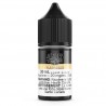 The Beach SALT - 416 Vapes