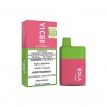 Lush Ice Vice Box Disposable