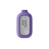 Aloe Grape - Instabar  Disposable