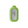 Sour Apple Ice - Instabar  Disposable