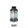 Freemax M Pro 3 Tank 5ml