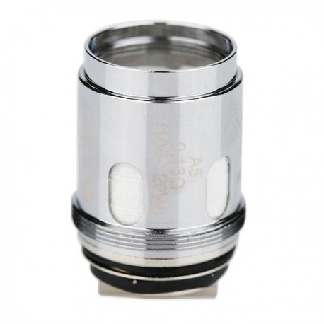 Aspire Athos Coil 0.16 Ohm - Pack of 1