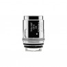 Aspire Athos Coil 0.3 Ohm - Pack of 1