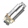 Aspire Cleito 120 Pro Mesh Coils 0.15 5/PK