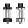 Aspire Cleito 120 Tank