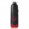 Craving Vapor Jynx Starter Kit 1100 mAh