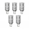 Joyetech Delta 2 Coils - 0.5 Ohm