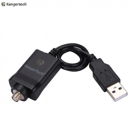 Kanger Battery USB Adapter (Evod Type)