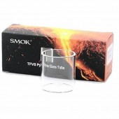 SMOK TFV8 Replacement Glass - Each