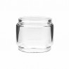 SMOK TFV12 Baby Prince Replacement Glass