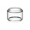 SMOK TFV12 Prince Replacement Bubble Tank Glass