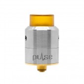 Vandy Vape Pulse BF 22mm RDA