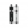 Yocan Evolve Plus XL