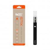 Yocan Stix Concentrate Pen