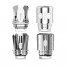 HorizonTech Falcon M2 Coils (3 PK)
