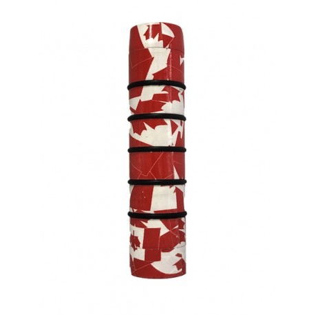 ISM Canadian Special Edition Mechanical Mod