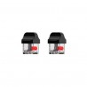 SMOK RPM 40 Replacement Pod (3/PK)