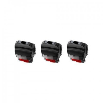 SMOK RPM 2 Replacement Pods 3/PK