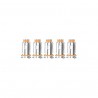 Geekvape Aegis Boost Coils 0.6 5/PK