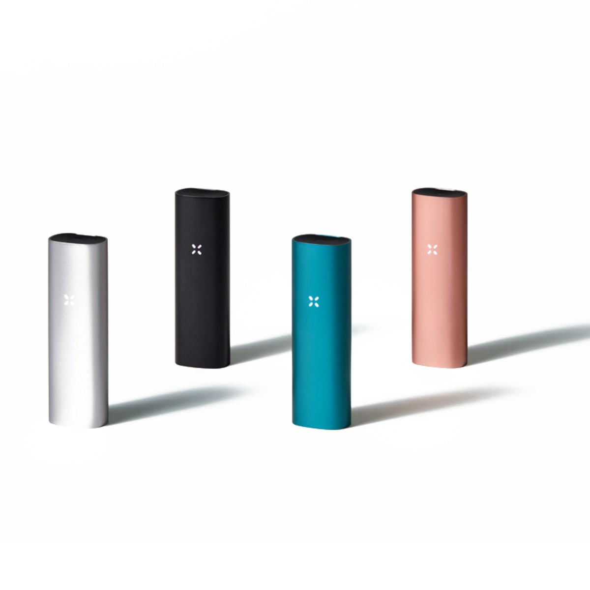 Pax 3 Vaporizer Complete Kit
