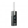Arizer Solo 2