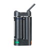 The Crafty Vaporizer By Storz & Bickel