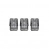 Aspire Favostix Replacement Pods 3/PK