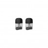 Uwell Caliburn G / Koko Prime Replacement Pods 2/PK