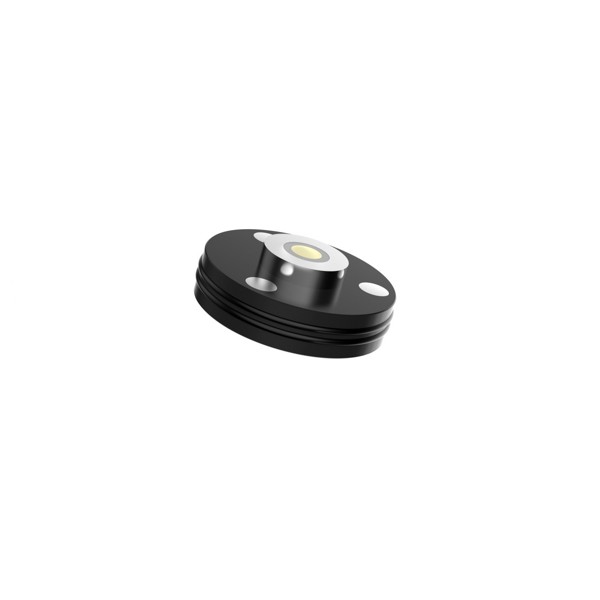 Voopoo Drag X / S 510 Adapter - The Ecig Flavourium