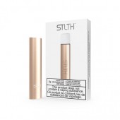STLTH Anodized Device Only