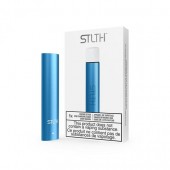 STLTH Anodized Device Only