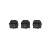 SMOK Nord 4 Replacement Pods 3/PK