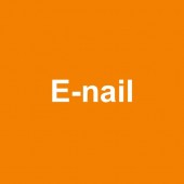 E-nail